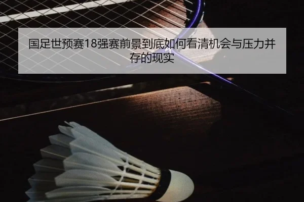 img_1781495522258_153_1_874.jpg